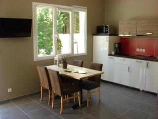 Le Chalet Carpe Diem - Le Bourg-dʼOisans - 9