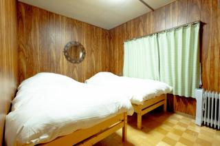 HDO Furano Garden House - Furano - 7