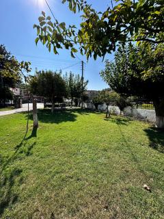 Villa Spyros - Sivota - 4