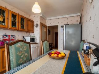 Chambre à deux pas du Tram Strasbourg - Lingolsheim - 5