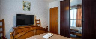 Chambre à deux pas du Tram Strasbourg - Lingolsheim - 8