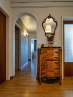 Chambre à deux pas du Tram Strasbourg - Lingolsheim - 7