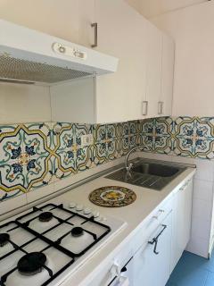 B&B Acireale - Il Cavalluccio Marino Fronte Mare - Acireale - 6