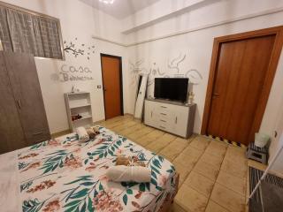 Casa Bommegna - 9