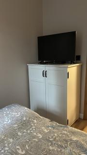 Apartament Wąska 9 - Stettino - 2