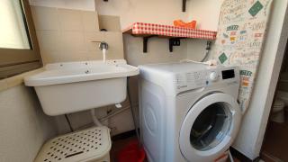 PoliHouse - Policlinico Monserrato - 1