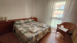 PoliHouse - Policlinico Monserrato - Monserrato - 6