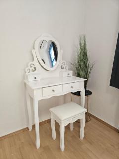 B&R Ganze Apartment Süd Nürnberg - Nuremberg - 4
