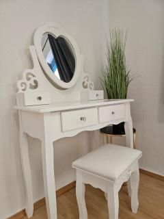 B&R Ganze Apartment Süd Nürnberg - Nürnberg - 5