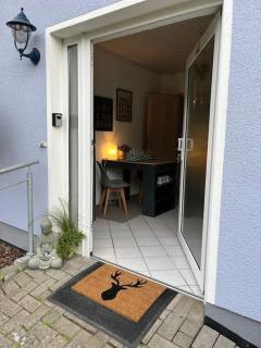 Rheinauszeit - Rheinbrohl - 8