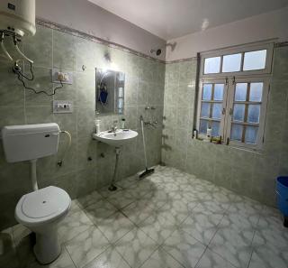 NILZA Guest House - Leh - 5