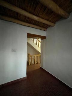 NILZA Guest House - Leh - 3