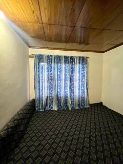 NILZA Guest House - Leh - 2
