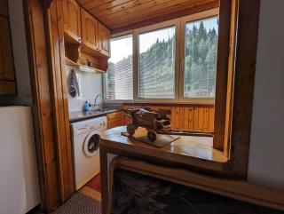 Апартамент Извор 6 - 5