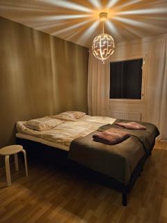Make yourself at home - Rovaniemi - 0