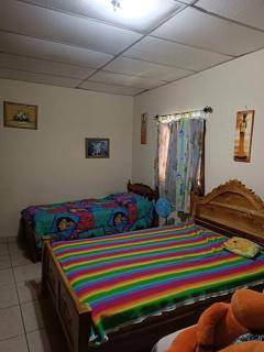 Casa en Las Tablas - Las Tablas - 6