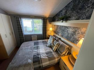 Golden Palm Resort - Carnival - Coastal Caravan Breaks - 6