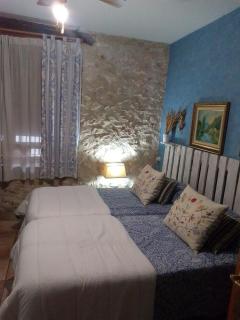 Habitación en Ocaña - Ocaña - 0