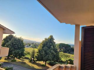 bilocale nel cuore della toscana - Montopoli in Val dʼArno - 0