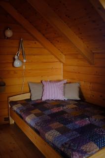 Winery & Rural Holiday Home Hren Hiža - Sveti Martin na Muri - 1