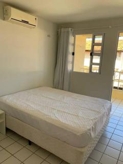 Casa com 4 quartos em condomínio em Maria Farinha - 2