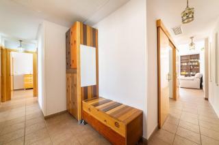 Trendy Homes Toyo Golf - 4