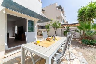 Trendy Homes Toyo Golf - 3