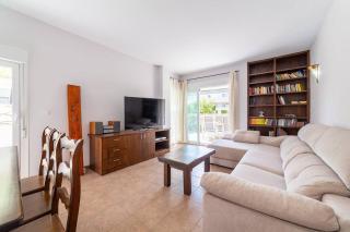 Trendy Homes Toyo Golf - 2