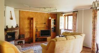 Chalet en Lesaka, cerca de San Sebastián - Lesaka - 5