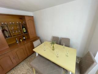 Medellin Tu hogar en la eterna primavera - 7