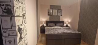 Katrins Ferienwohnung - Hammelburg - 6