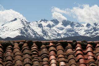 Casa Rural La Tablilla y La Terraza - 1