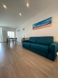 Casa A-mare - Varazze - 4