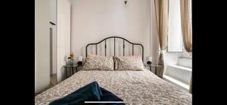 Leonidas’s House - 5