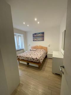 Casa A-mare - Varazze - 2