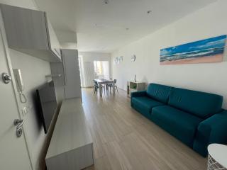 Casa A-mare - Varazze - 5