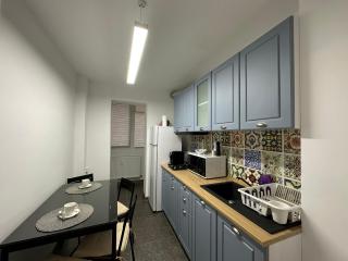 XOX Comfort Obregia - Bucarest - 4