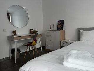 XOX Comfort Obregia - Bucarest - 6