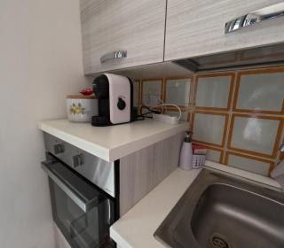 Andrea's Home - Marina di Modica - 3