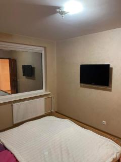 Dainai Apartments - Šiauliai - 3