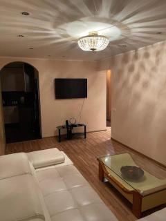 Dainai Apartments - Šiauliai - 4