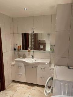 Dainai Apartments - Šiauliai - 5