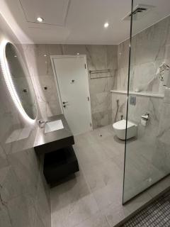 Upscale 3br in JBR next to Ritz-Carlton - 1