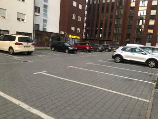 Klea’s Apartaments - 4