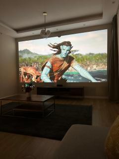 Upscale 3br in JBR next to Ritz-Carlton - 8