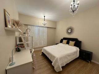 Upscale 3br in JBR next to Ritz-Carlton - 4