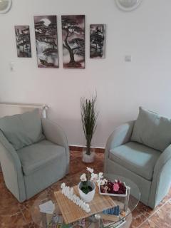 Holiday Apartman - Bük - 2