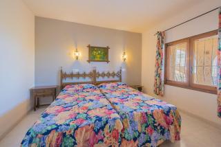 Casa Maryvilla 46 - 2
