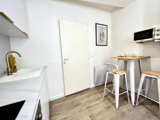 Le Nacre 24 - Bourg-de-Péage - Bourg-de-Péage - 8