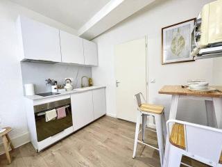 Le Nacre 24 - Bourg-de-Péage - Bourg-de-Péage - 1